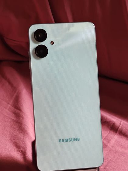 Samsung A06 4g รูปที่ 2