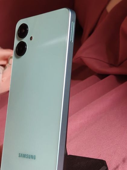 Samsung A06 4g รูปที่ 4