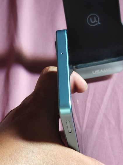 Samsung A06 4g รูปที่ 9