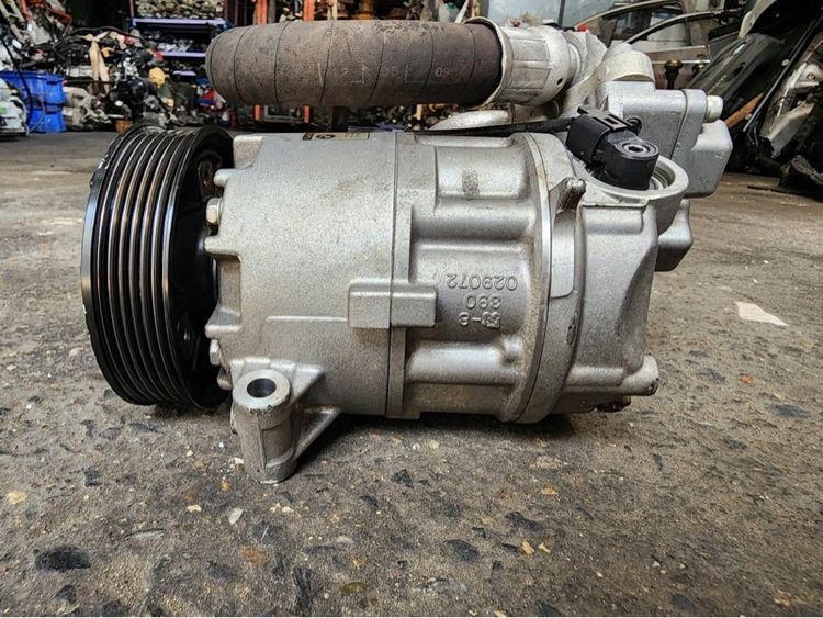 คอมแอร์ BMW N46 E90 E84 X1