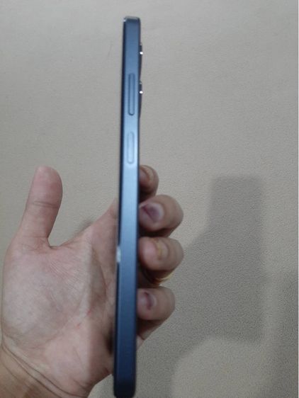 OPPO A5x มือสอง รูปที่ 3