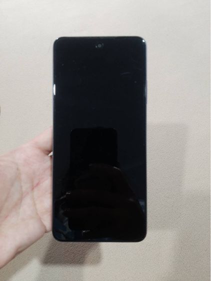 OPPO A5x มือสอง รูปที่ 5