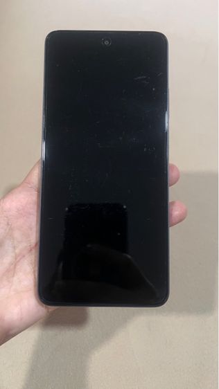 OPPO A5x มือสอง รูปที่ 6