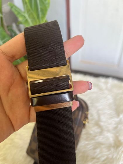 Lv Geronimos  รูปที่ 6