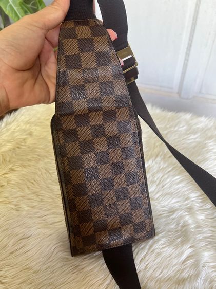 Lv Geronimos  รูปที่ 2