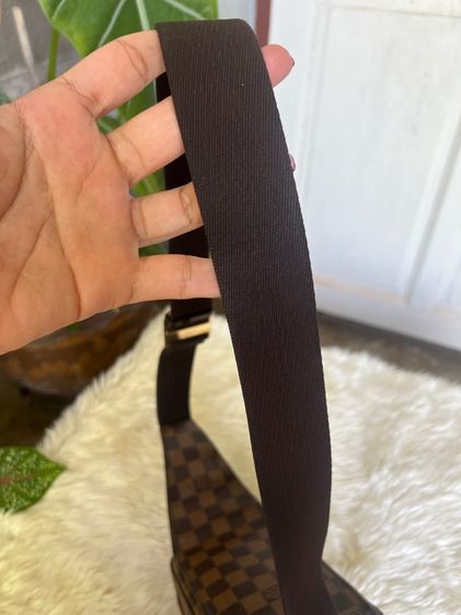 Lv Geronimos  รูปที่ 7