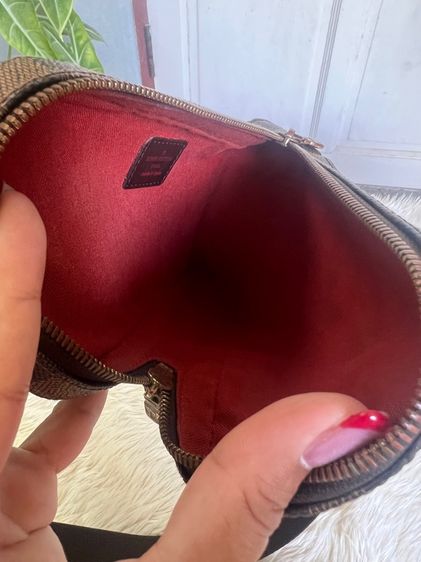 Lv Geronimos  รูปที่ 8