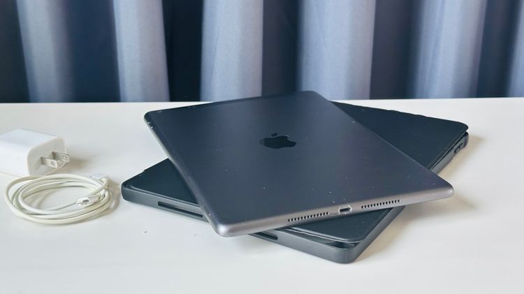 iPad Gen9 256 GB WiFi cellular  รูปที่ 3
