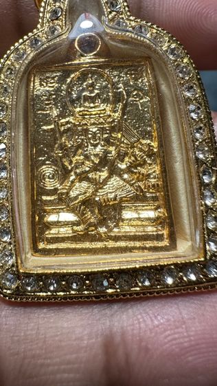 ปล่อยพระค่ะ รูปที่ 5