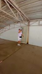 ให้เช่า โกดังเก็บสินค้าพร้อมออฟฟิศ