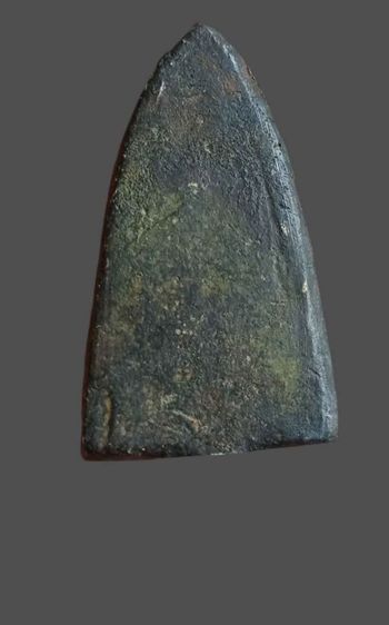 เตารีด หลวงปู่ทวด รูปที่ 2