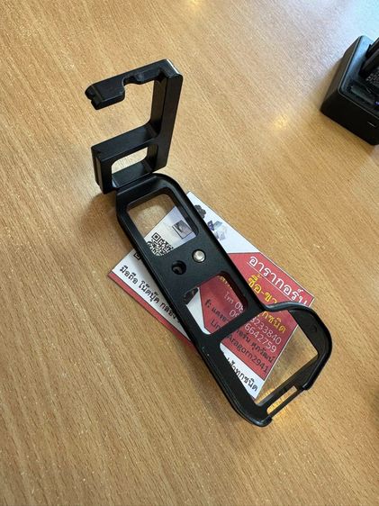 BODY Sony A7II สภาพดี ชัตเตอร์ 88xxx รูปที่ 17