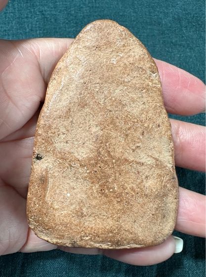 🙏พระบ้าน องค์ละ 800 พร้อมจัดส่ง(ลูกค้าสนใจองค์ไหนแจ้งได้ค่ะ 🙏) รูปที่ 4