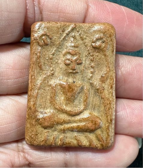 🙏พระบ้าน องค์ละ 800 พร้อมจัดส่ง(ลูกค้าสนใจองค์ไหนแจ้งได้ค่ะ 🙏) รูปที่ 7