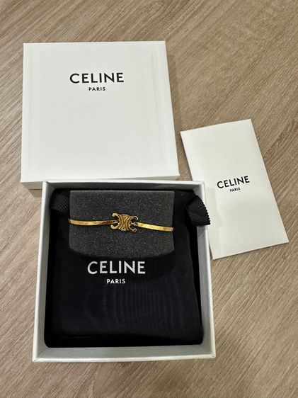 อื่นๆ สร้อยข้อมือ CELINE