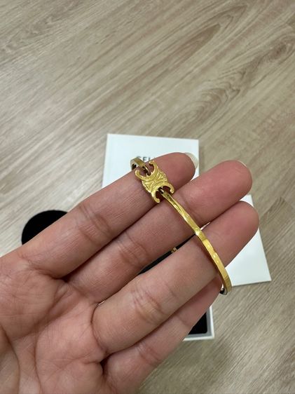 CELINE รูปที่ 4