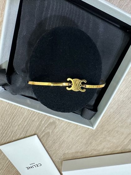 CELINE รูปที่ 2