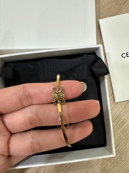 CELINE รูปที่ 3