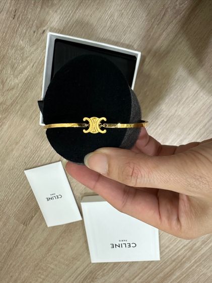 CELINE รูปที่ 5