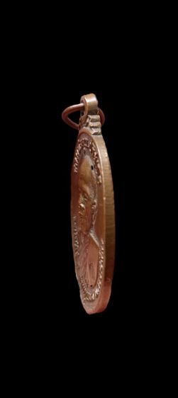 หลวงพ่อคูณ เก่าเก็บ