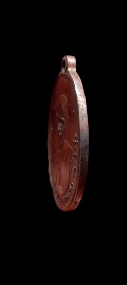 พระเก่าเก็บ