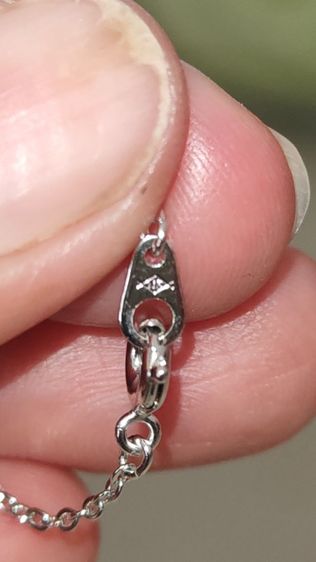 สร้อยคอ รูปที่ 5