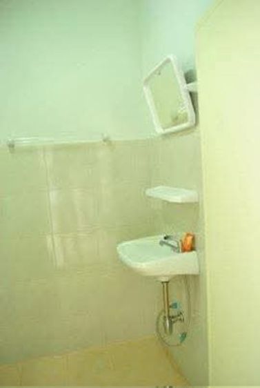 ไม่มี 2015 ใช่ ขายห้องแถว มาบตาพุด รูปที่ 4