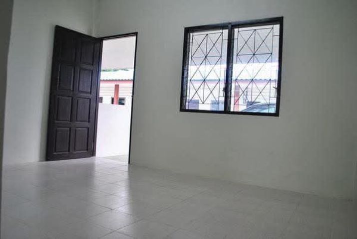 ขายห้องแถว มาบตาพุด