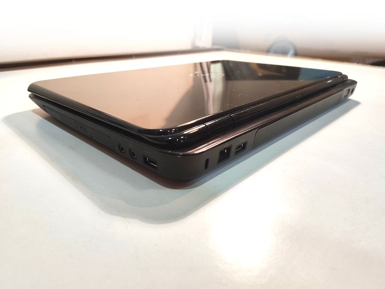 Dell N5110 มือสอง รูปที่ 6