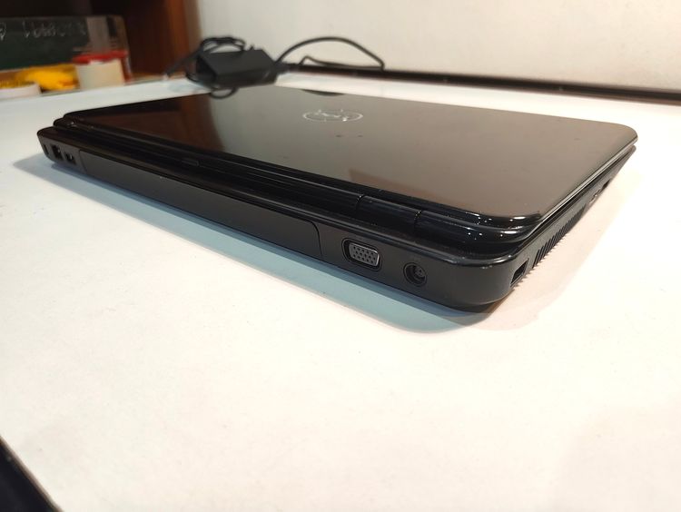 Dell N5110 มือสอง รูปที่ 5