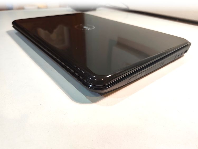 Dell N5110 มือสอง รูปที่ 4