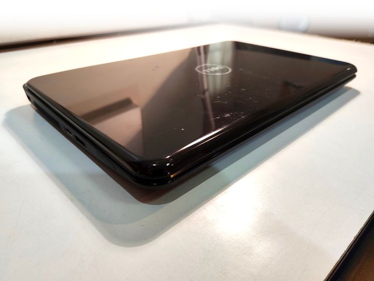 Dell N5110 มือสอง รูปที่ 3