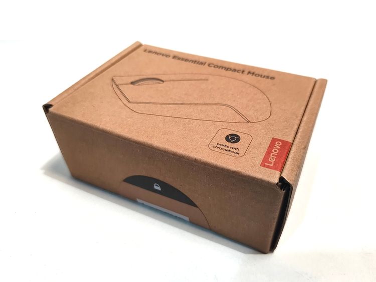 Dell N5110 มือสอง รูปที่ 14