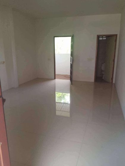 ไม่มี 2016 ใช่ หอพัก รูปที่ 4