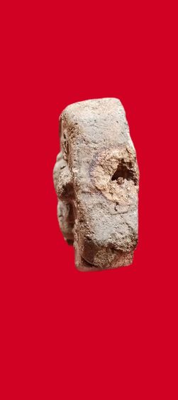 หลวงพ่อปาน เก่าเก็บ