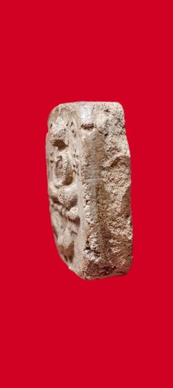 หลวงพ่อปาน เก่าเก็บ รูปที่ 2