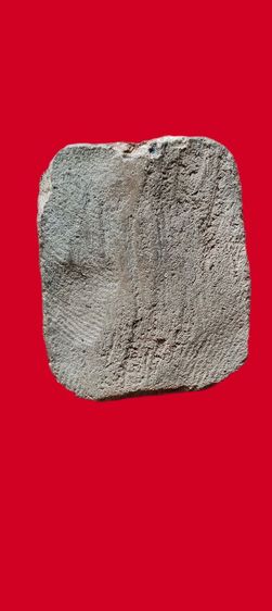 หลวงพ่อปาน เก่าเก็บ รูปที่ 3