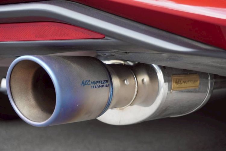 Toyota Yaris ATIV 2022 1.2 Smart Sedan เบนซิน ไม่ติดแก๊ส เกียร์อัตโนมัติ แดง รูปที่ 4