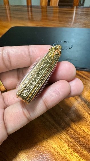 ปล่อยพระค่ะ รูปที่ 7