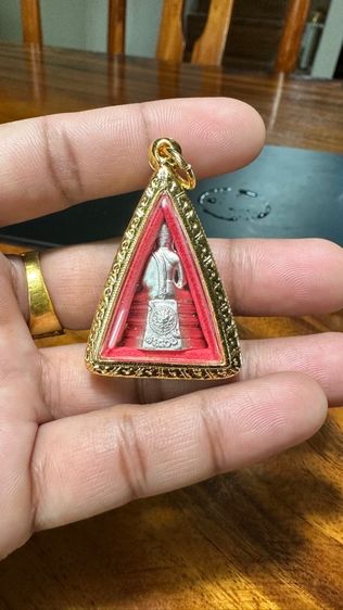 ปล่อยพระค่ะ รูปที่ 6