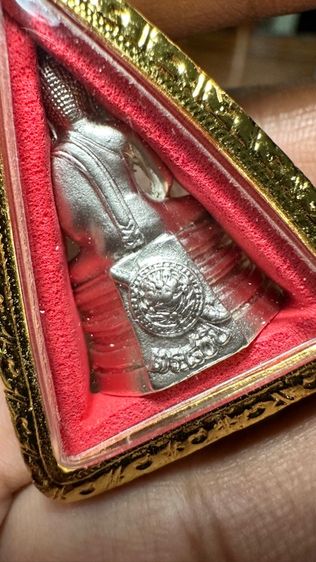 ปล่อยพระค่ะ รูปที่ 5