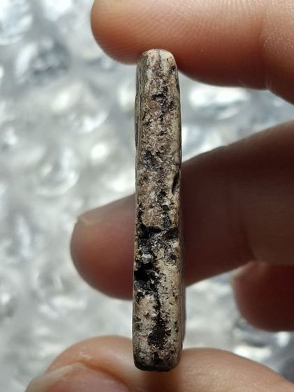 พระสมเด็จวัดระฆังพิมพ์ใหญ่ รูปที่ 2