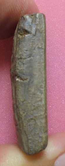 พระเนื้อผง ไม่ทราบที่ รูปที่ 4