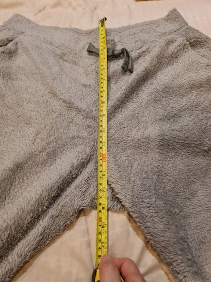 กางเกงวอร์ม Uniqlo รูปที่ 2