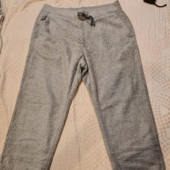 กางเกงวอร์ม Uniqlo