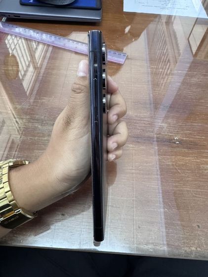 samsung s23 ullta  รูปที่ 9