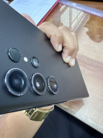 samsung s23 ullta  รูปที่ 10