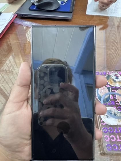 samsung s23 ullta  รูปที่ 2