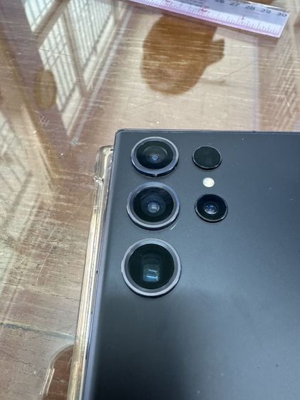 samsung s23 ullta  รูปที่ 3