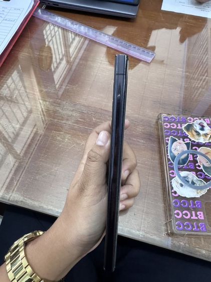 samsung s23 ullta  รูปที่ 8